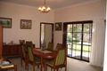 Property photo of 20 Alexander Drive Bermagui NSW 2546