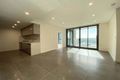 Property photo of 1609C/101 Waterloo Road Macquarie Park NSW 2113