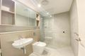 Property photo of 1609C/101 Waterloo Road Macquarie Park NSW 2113