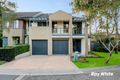 Property photo of 16 Tree Top Circuit Quakers Hill NSW 2763