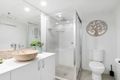 Property photo of 10A/973 Gold Coast Highway Palm Beach QLD 4221