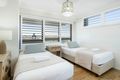 Property photo of 10A/973 Gold Coast Highway Palm Beach QLD 4221