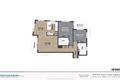 Property photo of 10A/973 Gold Coast Highway Palm Beach QLD 4221