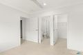 Property photo of 2/36 Newry Trail Smithfield QLD 4878
