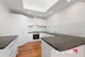 Property photo of 27 Charlotte Street Richmond VIC 3121