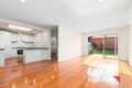 Property photo of 27 Charlotte Street Richmond VIC 3121