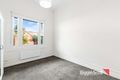 Property photo of 27 Charlotte Street Richmond VIC 3121