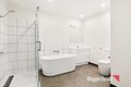 Property photo of 27 Charlotte Street Richmond VIC 3121
