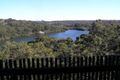Property photo of 47/299 Burns Bay Road Lane Cove West NSW 2066