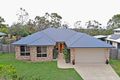 Property photo of 118 Gibson Crescent Bellbowrie QLD 4070