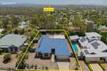 Property photo of 118 Gibson Crescent Bellbowrie QLD 4070