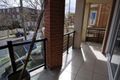 Property photo of 1/17 Kelvin Grove Prahran VIC 3181