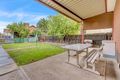 Property photo of 17 Bakers Road Coburg North VIC 3058