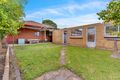 Property photo of 17 Bakers Road Coburg North VIC 3058