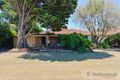 Property photo of 6 Farrin Court Willetton WA 6155
