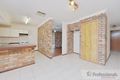 Property photo of 6 Farrin Court Willetton WA 6155