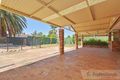 Property photo of 6 Farrin Court Willetton WA 6155