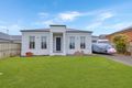 Property photo of 2/1 Kielli Drive Warrnambool VIC 3280