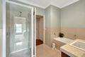 Property photo of 2/1 Kielli Drive Warrnambool VIC 3280