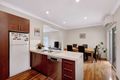 Property photo of 2/1 Kielli Drive Warrnambool VIC 3280