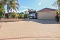 Property photo of 13B Beete Place Beechboro WA 6063