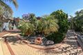 Property photo of 13B Beete Place Beechboro WA 6063