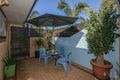 Property photo of 13B Beete Place Beechboro WA 6063