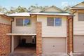 Property photo of 60/360 Simpsons Road Bardon QLD 4065