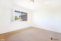 Property photo of 60/360 Simpsons Road Bardon QLD 4065