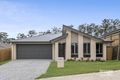 Property photo of 59 Stanicki Circuit Bellbird Park QLD 4300
