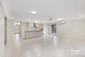 Property photo of 59 Stanicki Circuit Bellbird Park QLD 4300