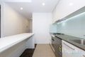 Property photo of 360/38 Mt Alexander Road Travancore VIC 3032