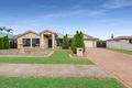 Property photo of 27 Wood Drive Middle Ridge QLD 4350