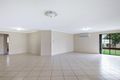 Property photo of 27 Wood Drive Middle Ridge QLD 4350