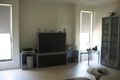 Property photo of 17 Parraweena Court Point Vernon QLD 4655
