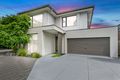 Property photo of 455 Springvale Road Glen Waverley VIC 3150