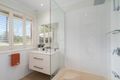 Property photo of 22 Popondetta Place Glenfield NSW 2167