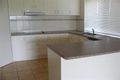 Property photo of 14 Westminster Court Kawungan QLD 4655