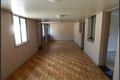 Property photo of 141 Knox Road Doonside NSW 2767