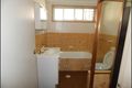 Property photo of 141 Knox Road Doonside NSW 2767