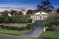 Property photo of 3 The Ridge Frenchs Forest NSW 2086