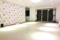 Property photo of 33 Zappia Place Edensor Park NSW 2176