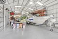 Property photo of 16-18 Allinga Close Bentley Park QLD 4869