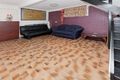 Property photo of 9 Kidd Street Robertson QLD 4109