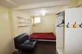 Property photo of 9 Kidd Street Robertson QLD 4109