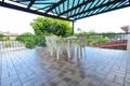 Property photo of 9 Kidd Street Robertson QLD 4109