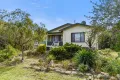 Property photo of 3 Riddoch Avenue Mount Burr SA 5279