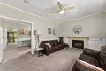 Property photo of 3 Riddoch Avenue Mount Burr SA 5279