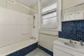 Property photo of 3 Riddoch Avenue Mount Burr SA 5279