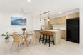 Property photo of 1/17 Spann Street Palmview QLD 4553